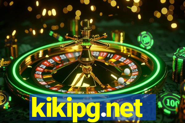 kikipg.net