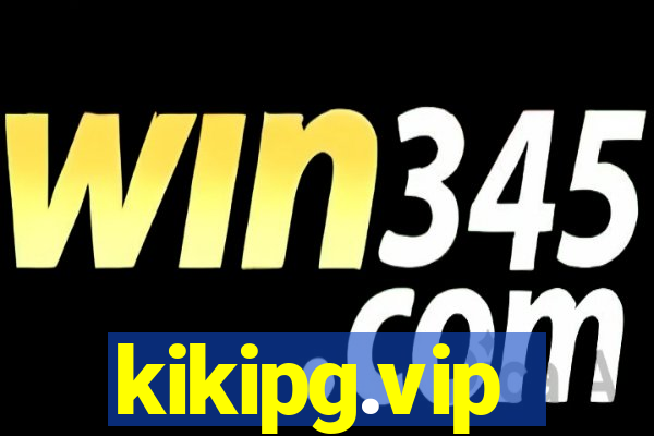 kikipg.vip