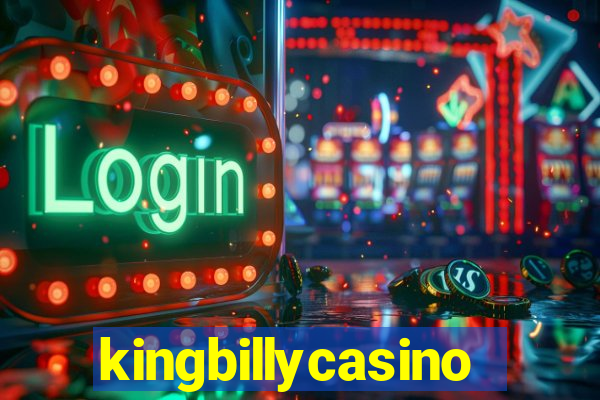 kingbillycasino.com