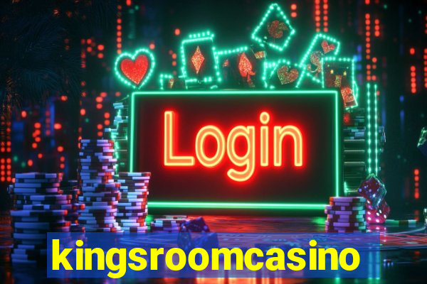 kingsroomcasino