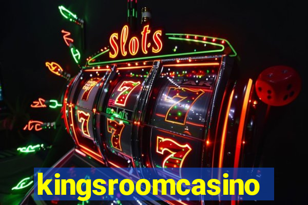 kingsroomcasino