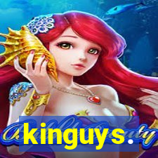 kinguys.