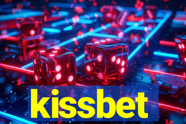 kissbet