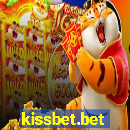 kissbet.bet