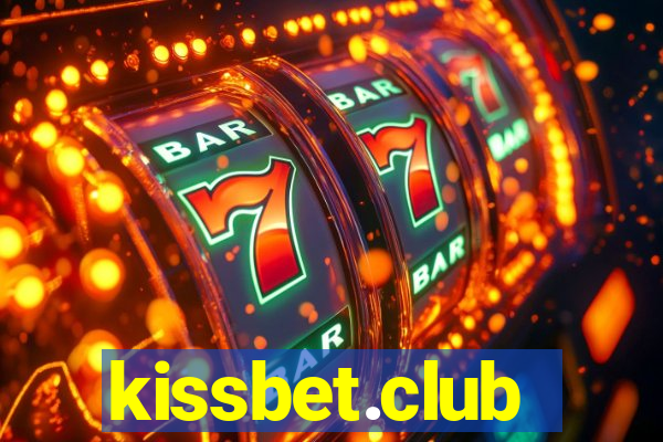 kissbet.club