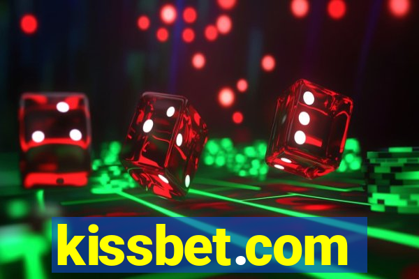 kissbet.com