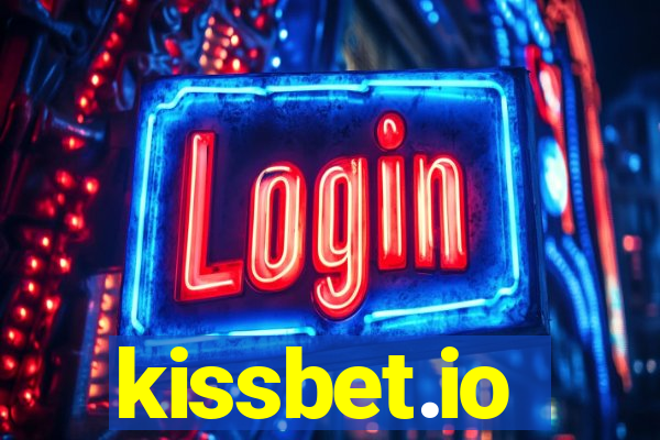 kissbet.io