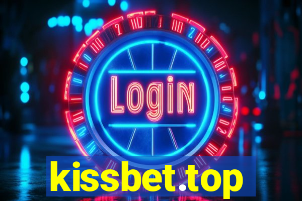 kissbet.top