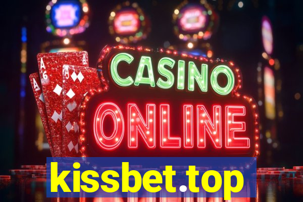 kissbet.top