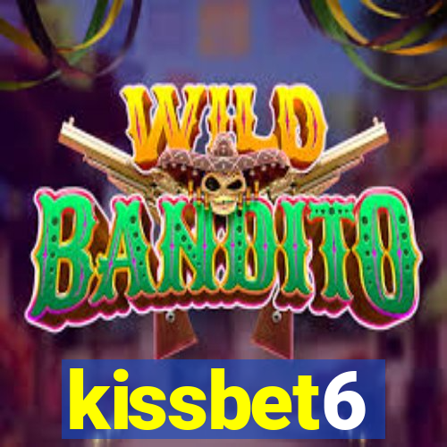kissbet6