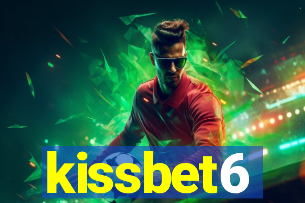 kissbet6