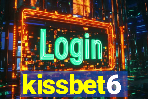 kissbet6