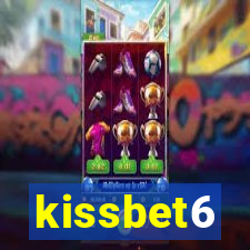 kissbet6
