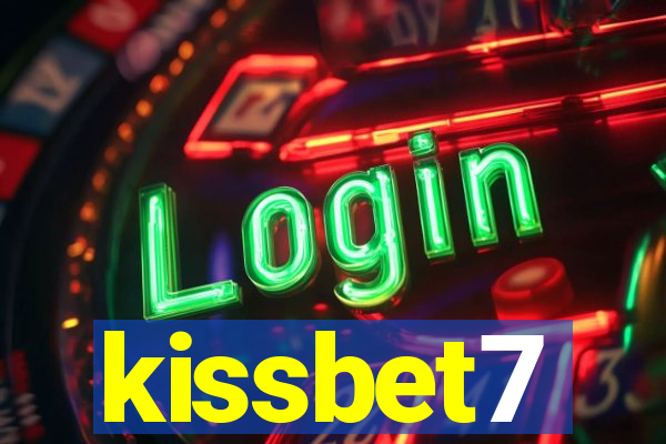 kissbet7