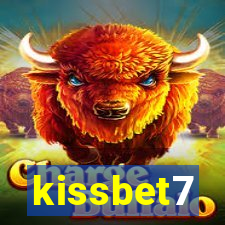 kissbet7