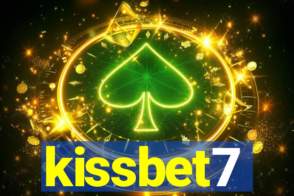 kissbet7