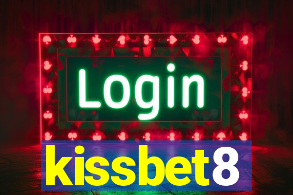 kissbet8