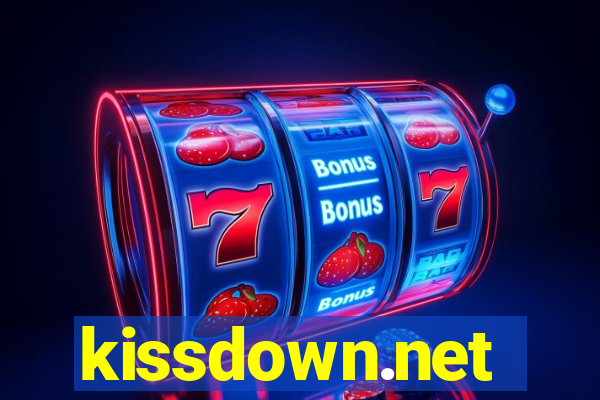kissdown.net