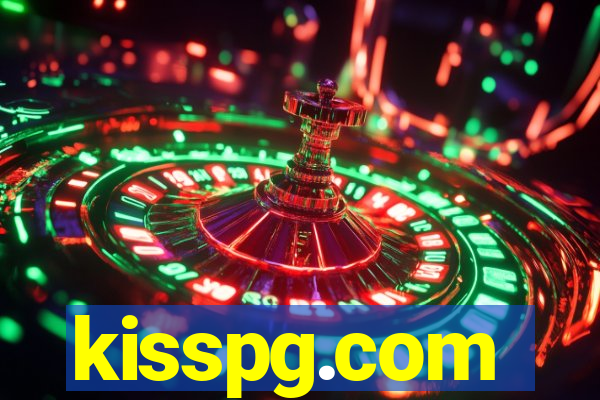 kisspg.com