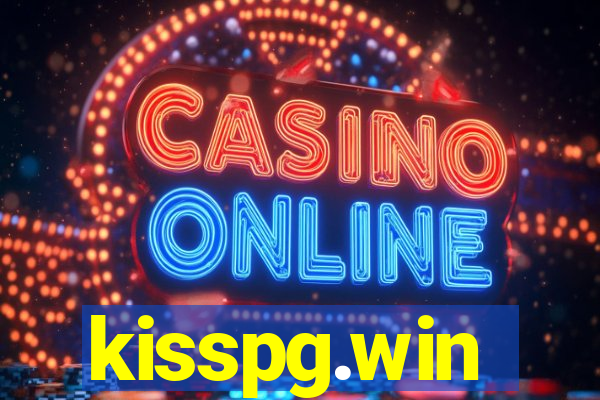 kisspg.win