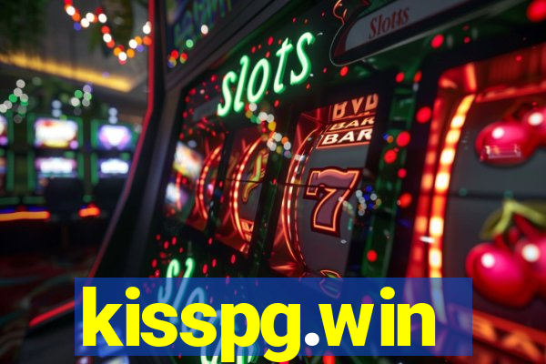 kisspg.win