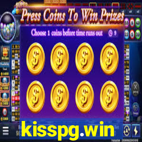 kisspg.win