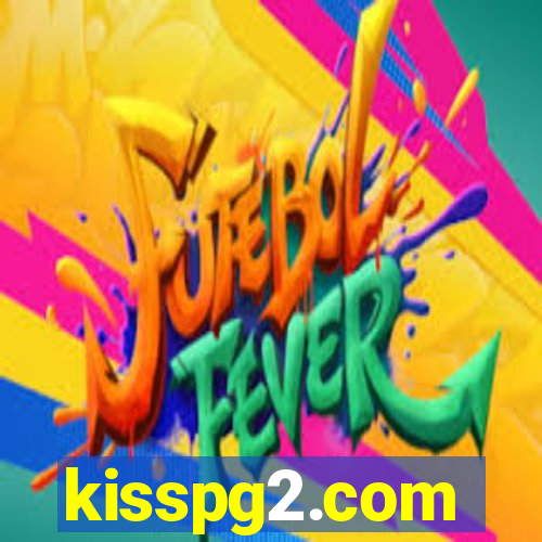 kisspg2.com