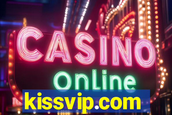 kissvip.com