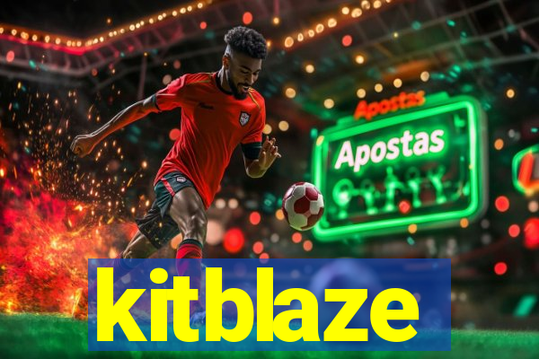 kitblaze