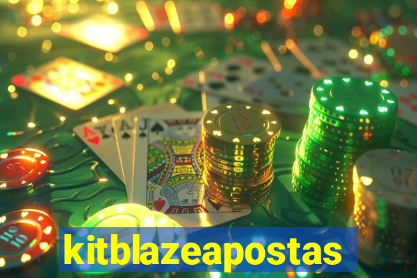 kitblazeapostas