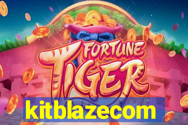 kitblazecom