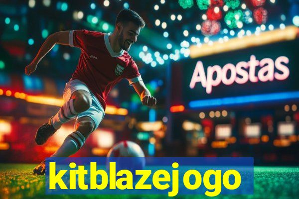 kitblazejogo