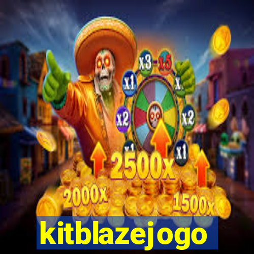 kitblazejogo