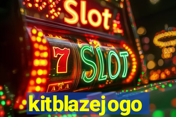 kitblazejogo
