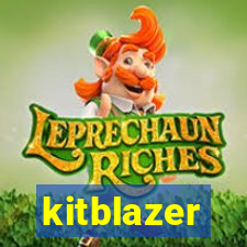 kitblazer
