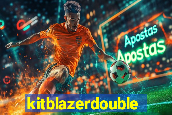 kitblazerdouble