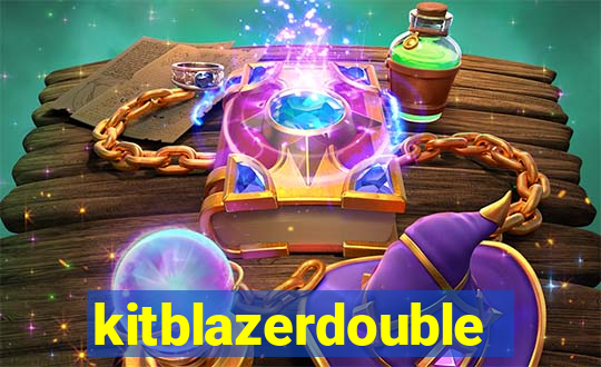 kitblazerdouble