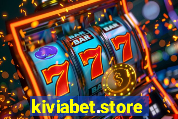 kiviabet.store