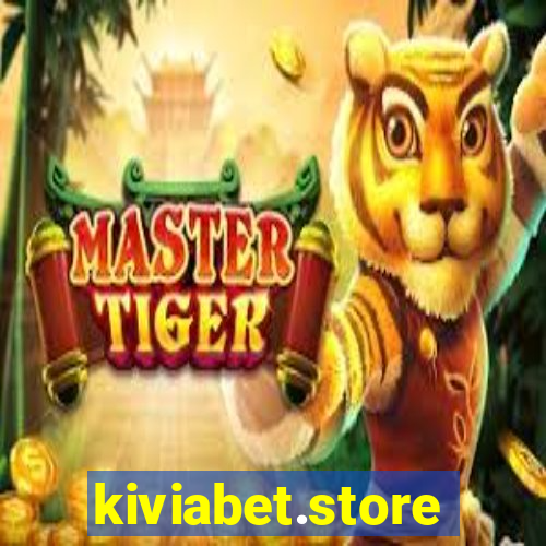 kiviabet.store