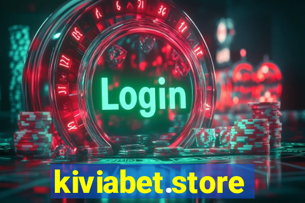 kiviabet.store