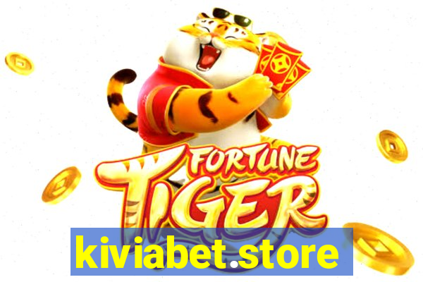 kiviabet.store