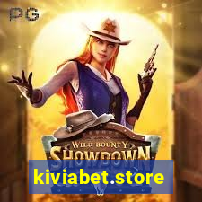 kiviabet.store