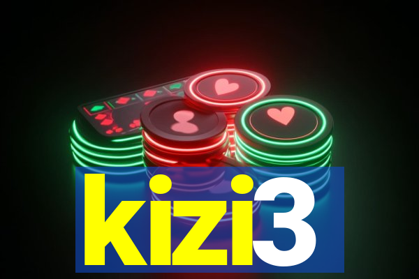 kizi3