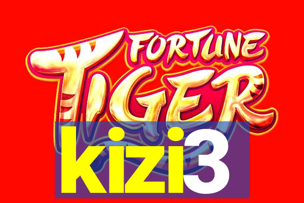 kizi3