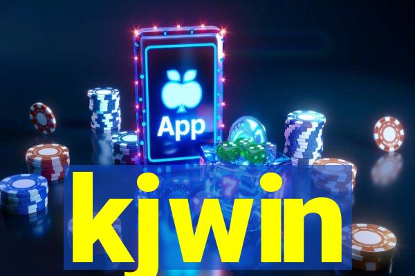 kjwin