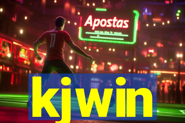 kjwin