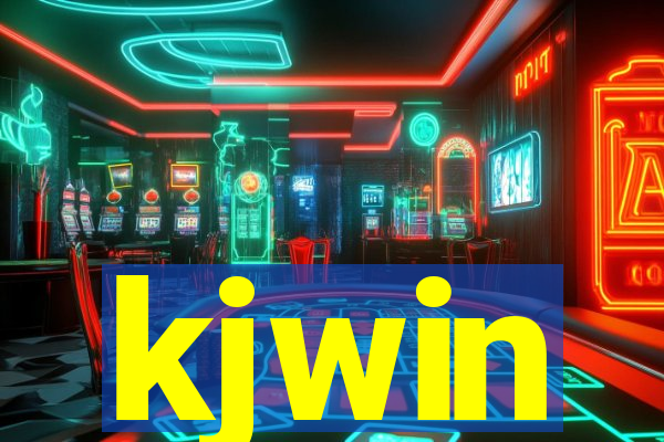 kjwin