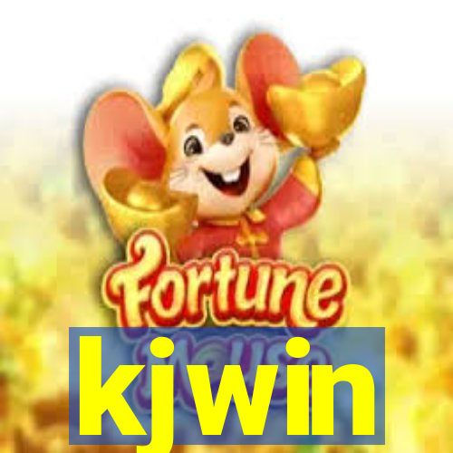 kjwin