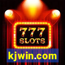 kjwin.com