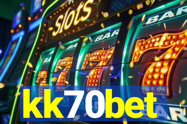 kk70bet